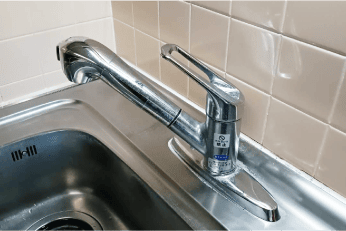 台所・キッチン