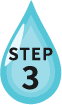 step3