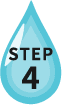 step4