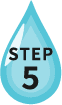 step5